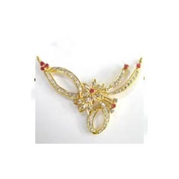 Manufacturers Exporters and Wholesale Suppliers of Pendant 01 Jaipur Rajasthan